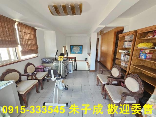 岡山透天-12