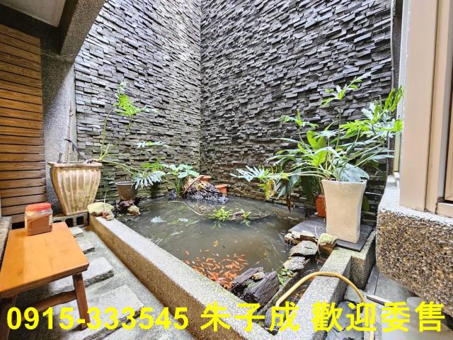 岡山透天-2