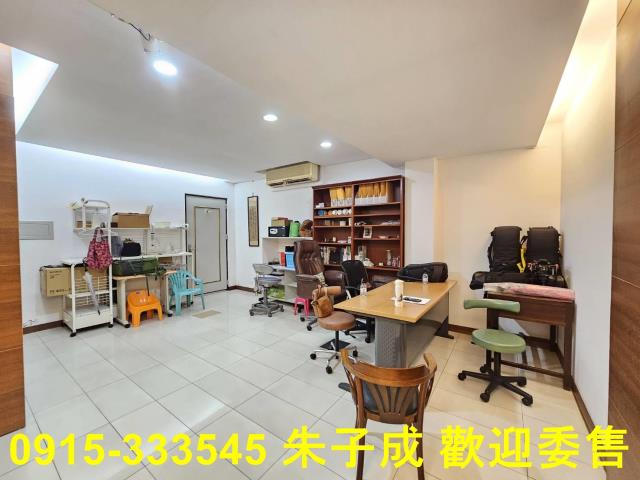 岡山透天-4