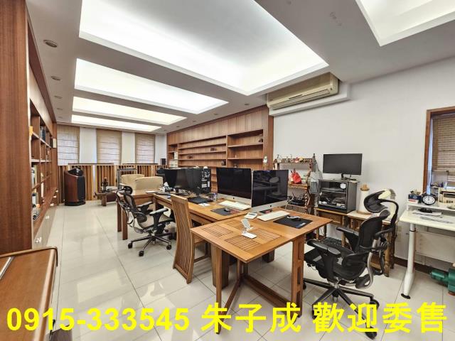 岡山透天-5