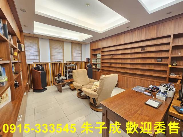 岡山透天-6
