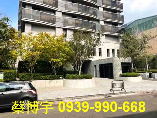 七期大墩六街太子咸亨