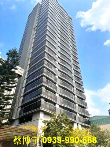 七期大墩六街太子咸亨