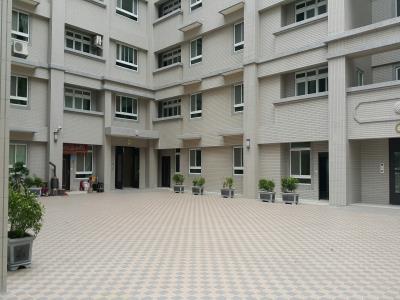 桃園法拍華廈-4