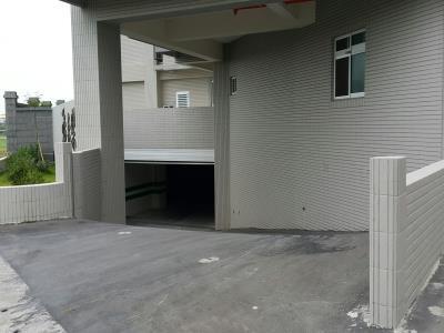 桃園法拍華廈-5