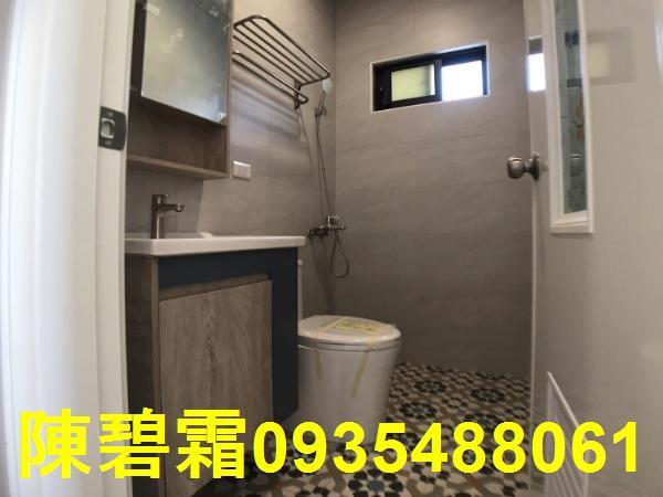 歸仁透天-10