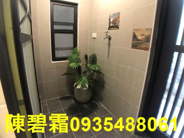 歸仁透天-2