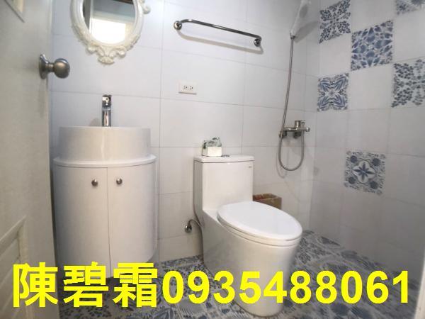 歸仁透天-4