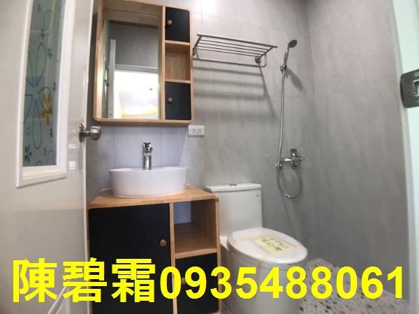歸仁透天-6