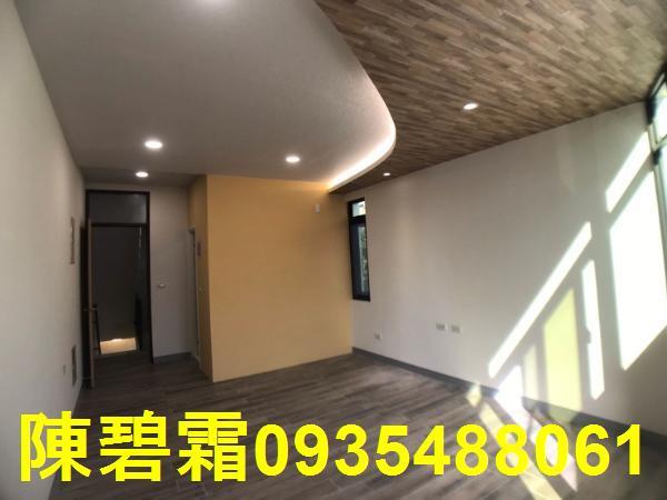 歸仁透天-7