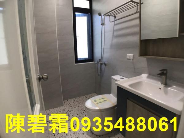 歸仁透天-8