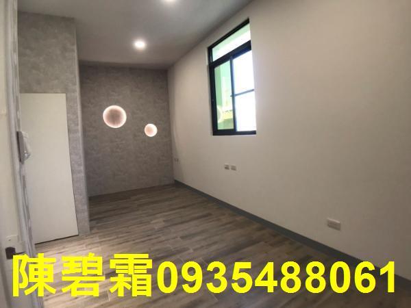 歸仁透天-9