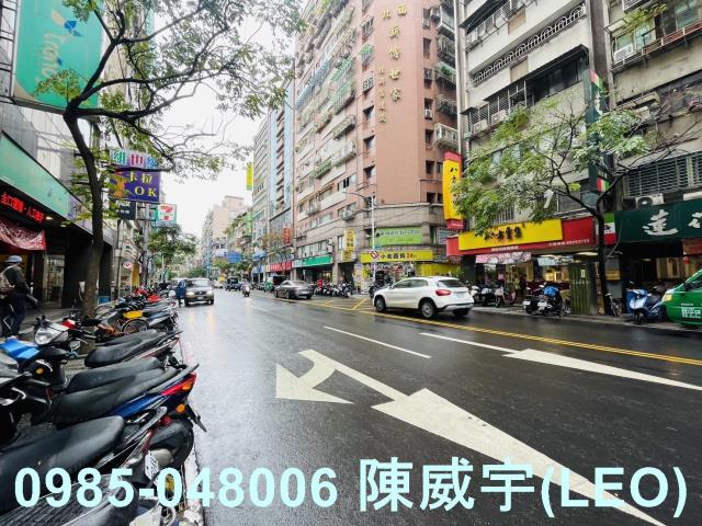 永和法拍大樓-6