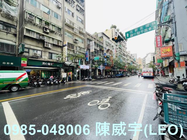 永和法拍大樓-7