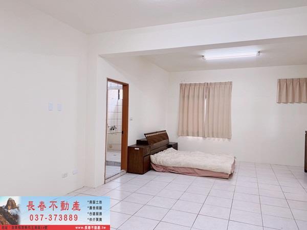 苗栗市透天-11