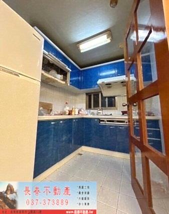 苗栗市華廈-2