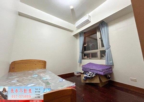 苗栗市華廈-4