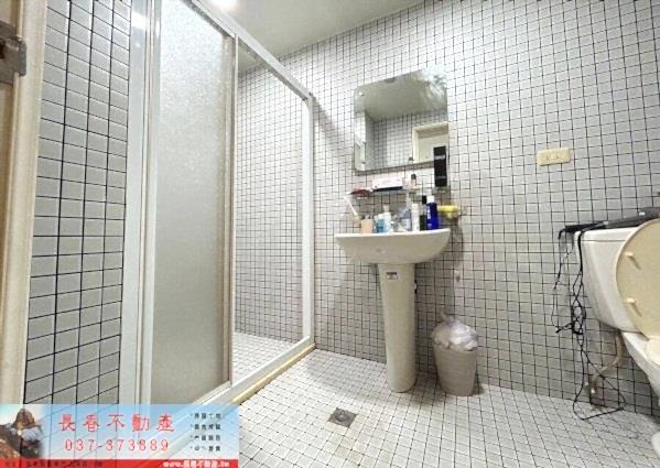苗栗市華廈-5