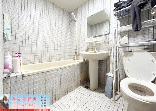 苗栗市華廈-6