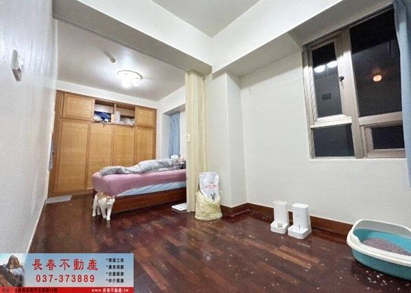 苗栗市華廈-8