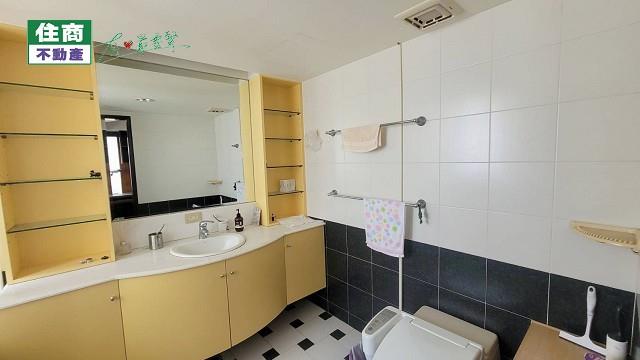 台北士林華廈-7