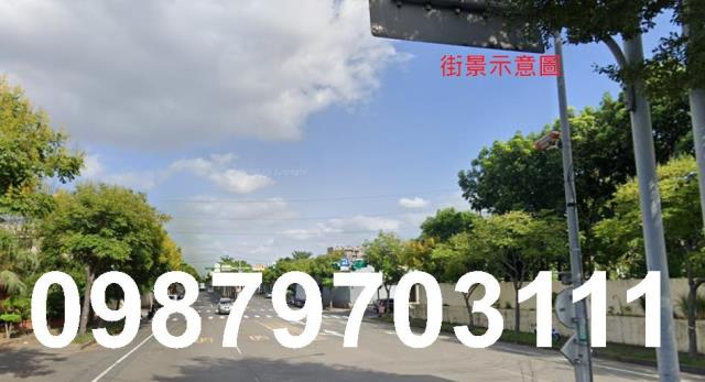 桃園廠房-3
