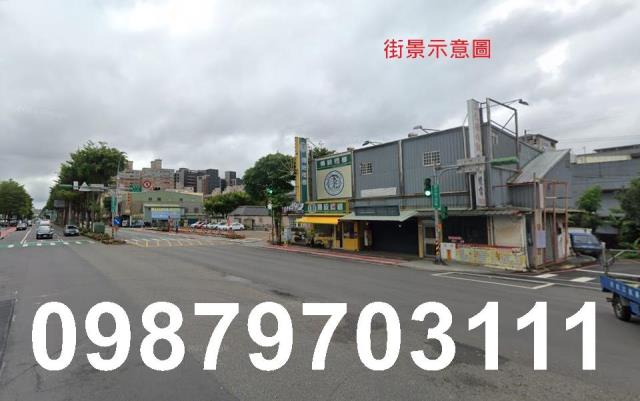 桃園廠房-4