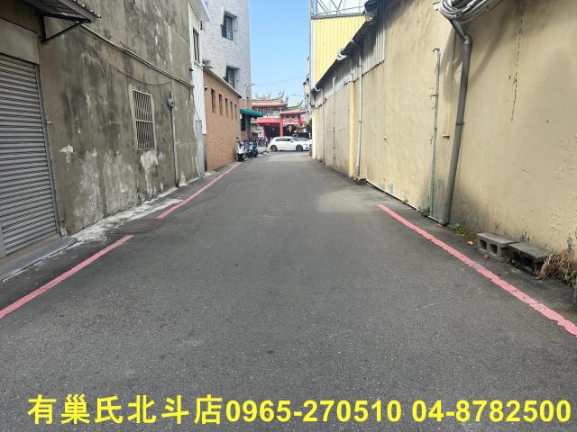 彰化市透天-3