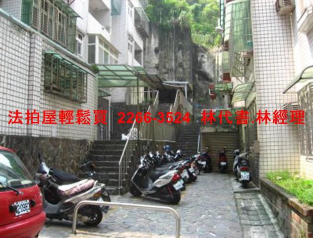 三峽法拍華廈-5