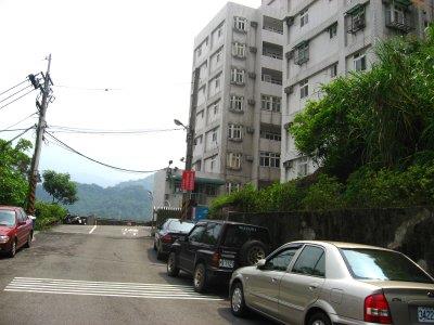 新北三峽華廈法拍-2