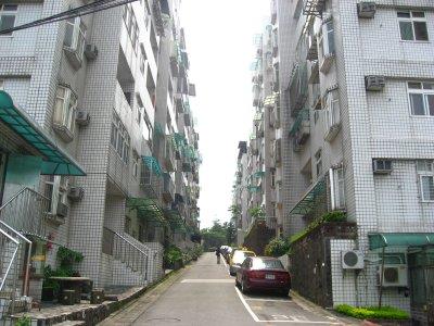 新北三峽華廈法拍-3