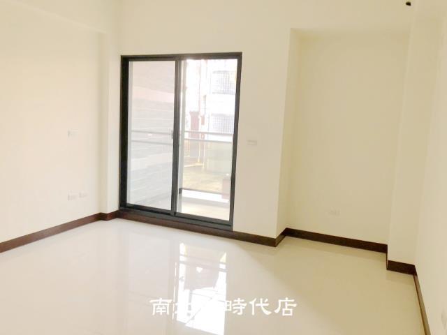 湖內透天-5