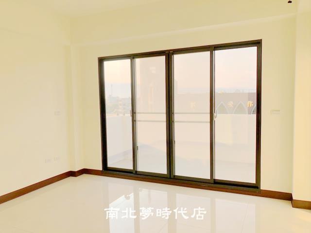 湖內透天-6