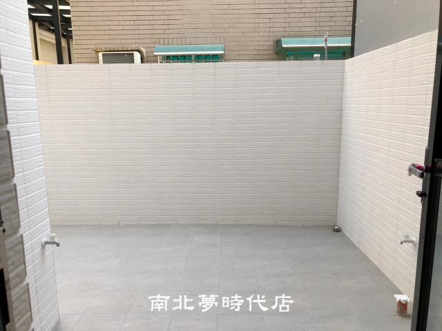 湖內透天-9