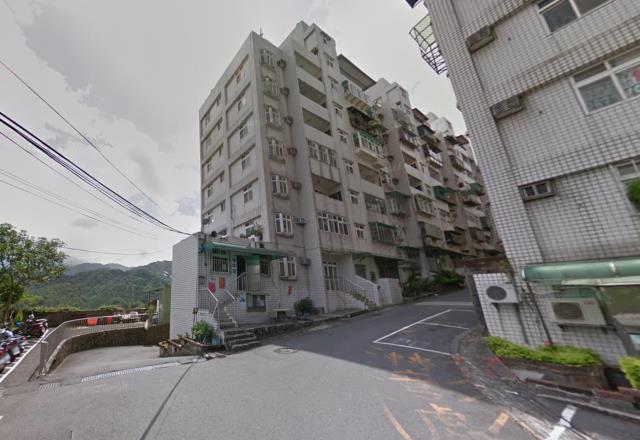 新北三峽大樓法拍-2
