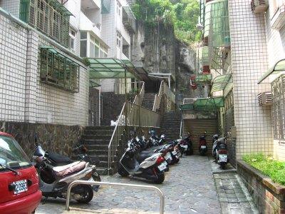 新北三峽大樓法拍-6