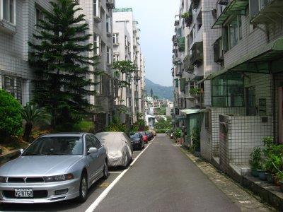 新北三峽大樓法拍-7