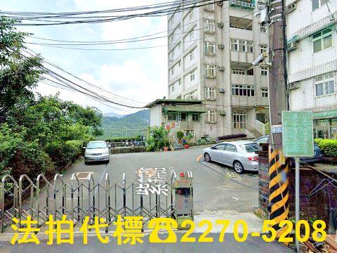 新北三峽法拍華廈-4