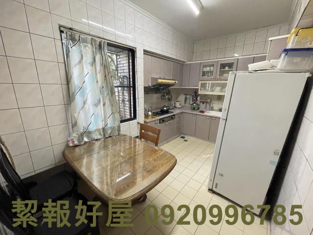 桃園桃園區大樓-5