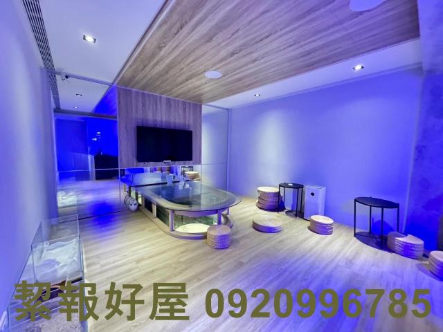 桃園區大樓-4