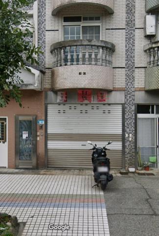 淡水法拍透天-4
