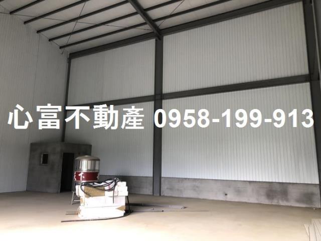 高雄廠房-2
