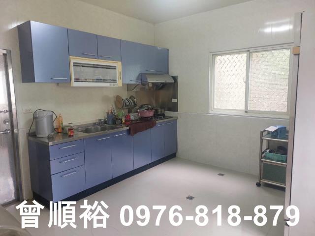 五峰農舍-12