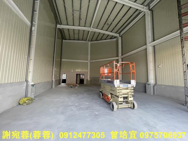 高雄廠房-2
