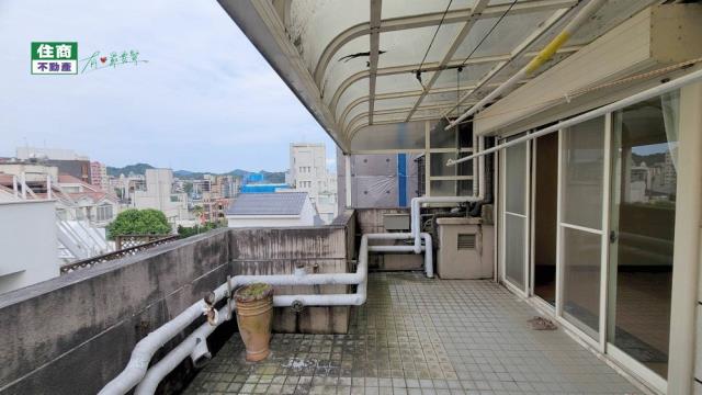 台北內湖別墅-10