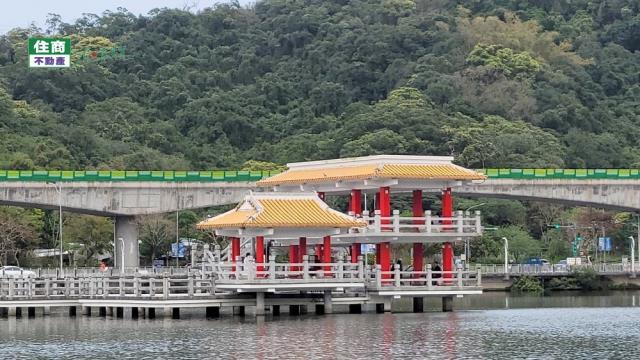 台北內湖別墅-13