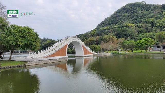 台北內湖別墅-14