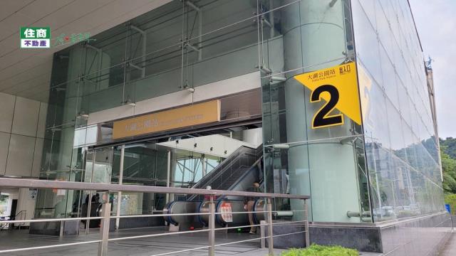 台北內湖別墅-15