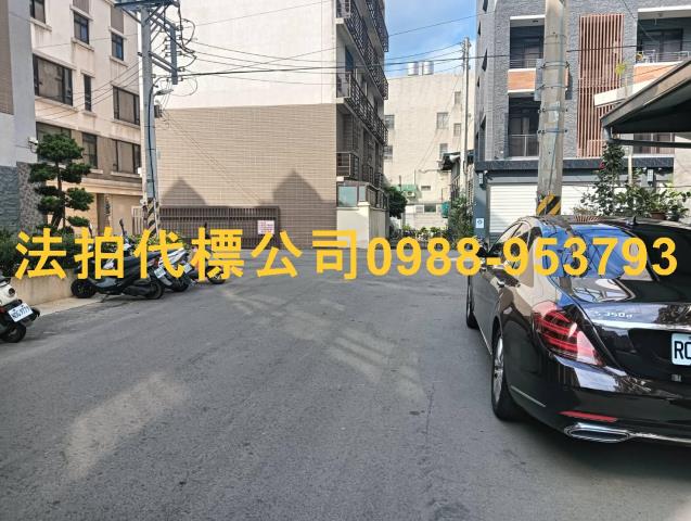 新竹法拍公寓-4