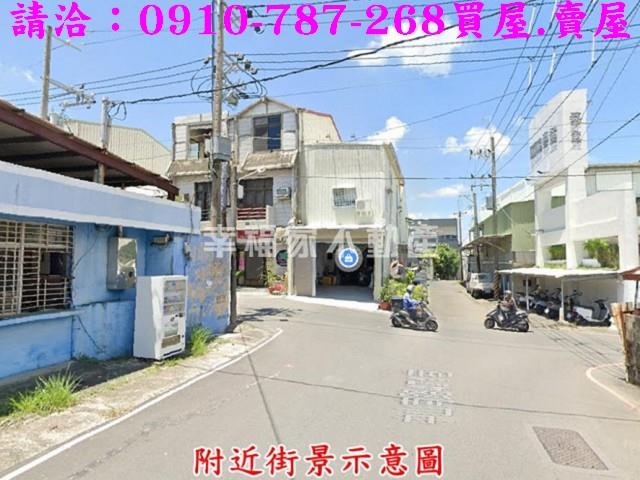 永康廠房-8